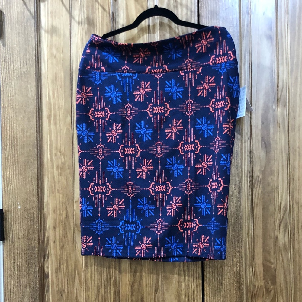 NWT XL Cassie